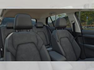 Volkswagen Golf Style DSG⚡AKTION⚡SOFORT ⚡ Winterräder⚡Keyless ⚡ über 2500€ Sonderausstattung