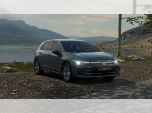 Volkswagen Golf Style DSG⚡AKTION⚡SOFORT ⚡ Winterräder⚡Keyless ⚡ über 2500€ Sonderausstattung