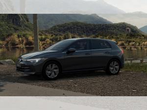 Volkswagen Golf Style DSG⚡AKTION⚡SOFORT ⚡ Winterräder⚡Keyless ⚡ über 2500€ Sonderausstattung
