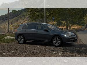 Volkswagen Golf Style DSG⚡AKTION⚡SOFORT ⚡ Winterräder⚡Keyless ⚡ über 2500€ Sonderausstattung