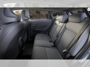 Hyundai KONA (MY27) 1.6 T-GDI (150 PS) DCT 2WD Prime Glas-Schiebedach