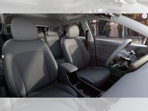 Hyundai KONA (MY27) 1.6 T-GDI (150 PS) DCT 2WD Prime Glas-Schiebedach
