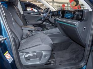 Volkswagen Tiguan Elegance 1,5 l eTSI OPF 7-Gang-DSG ***Lagerwagen Aktionsangebot*** SOFORT VERFÜGBAR!!!