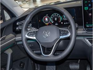 Volkswagen Tiguan Elegance 1,5 l eTSI OPF 7-Gang-DSG ***Lagerwagen Aktionsangebot*** SOFORT VERFÜGBAR!!!