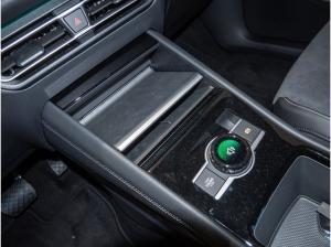 Volkswagen Tiguan Elegance 1,5 l eTSI OPF 7-Gang-DSG ***Lagerwagen Aktionsangebot*** SOFORT VERFÜGBAR!!!