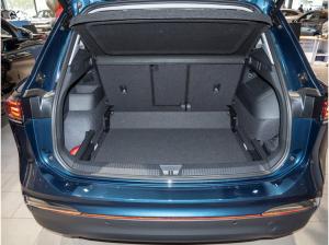 Volkswagen Tiguan Elegance 1,5 l eTSI OPF 7-Gang-DSG ***Lagerwagen Aktionsangebot*** SOFORT VERFÜGBAR!!!