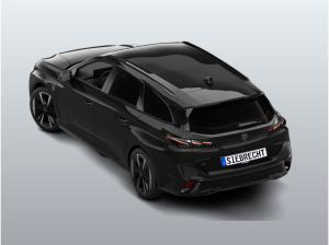 Peugeot 308 Diesel 130 EAT8 Allure SW - Lagerfahrzeug!