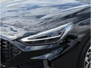 Hyundai i30 (MY26) 1.6 T-GDI (150 PS) 7-DCT 2WD N Line