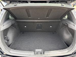 Hyundai i30 (MY26) 1.6 T-GDI (150 PS) 7-DCT 2WD N Line