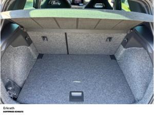 Seat Arona FR 1.5 TSI (Erkrath)