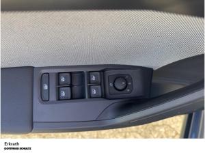 Seat Arona FR 1.5 TSI (Erkrath)