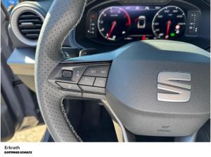 Seat Arona FR 1.5 TSI (Erkrath)