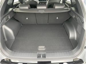 Hyundai TUCSON N Line X 7-DCT 4WD Panoramdach
