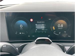 Hyundai TUCSON N Line X 7-DCT 4WD Panoramdach