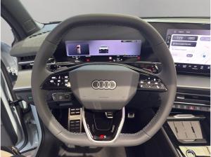 Audi Q3 SUV TDI quattro 142 kW S tronic