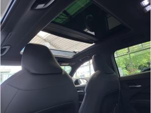 Audi Q3 SUV TDI quattro 142 kW S tronic