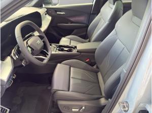 Audi Q3 SUV TDI quattro 142 kW S tronic