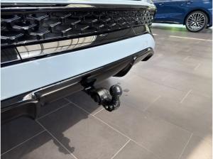 Audi Q3 SUV TDI quattro 142 kW S tronic