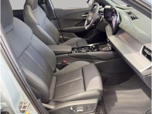 Audi Q3 SUV TDI quattro 142 kW S tronic