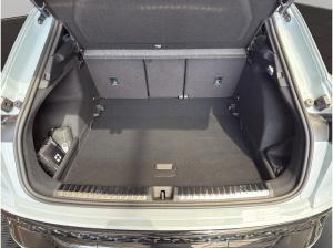 Audi Q3 SUV TDI quattro 142 kW S tronic