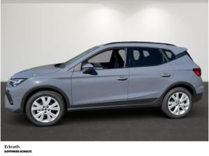 Seat Arona FR 1.5 TSI (Erkrath)