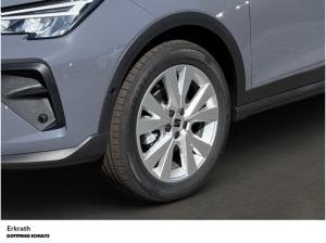 Seat Arona FR 1.5 TSI (Erkrath)