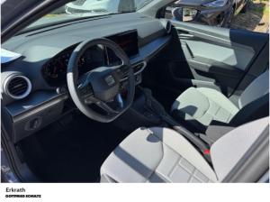 Seat Arona FR 1.5 TSI (Erkrath)