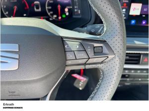 Seat Arona FR 1.5 TSI (Erkrath)