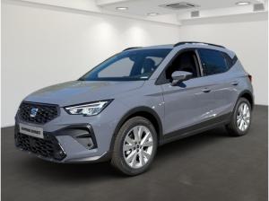 Seat Arona FR 1.5 TSI (Erkrath)