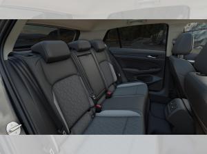 Volkswagen Golf 1.5 eTSI OPF 85kW DSG ENERGY