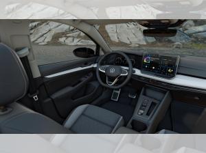 Volkswagen Golf 1.5 eTSI OPF 85kW DSG ENERGY