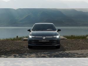 Volkswagen Golf 1.5 eTSI OPF 85kW DSG ENERGY