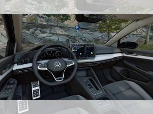 Volkswagen Golf 1.5 eTSI OPF 85kW DSG ENERGY