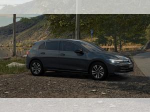 Volkswagen Golf 1.5 eTSI OPF 85kW DSG ENERGY
