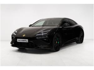 Lotus Emeya
