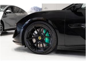 Lotus Emeya 600 Sport SE *LOTUS HANNOVER*