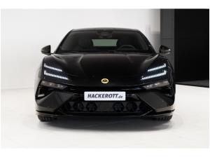 Lotus Emeya 600 Sport SE *LOTUS HANNOVER*