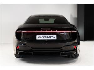 Lotus Emeya 600 Sport SE *LOTUS HANNOVER*
