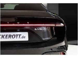 Lotus Emeya 600 Sport SE *LOTUS HANNOVER*