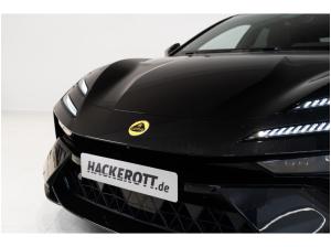 Lotus Emeya 600 Sport SE *LOTUS HANNOVER*