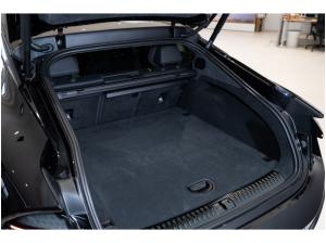 Lotus Emeya 600 Sport SE *LOTUS HANNOVER*