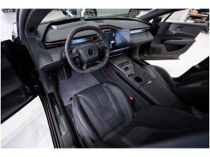 Lotus Emeya 600 Sport SE *LOTUS HANNOVER*