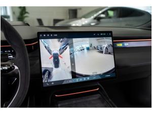 Lotus Emeya 600 Sport SE *LOTUS HANNOVER*