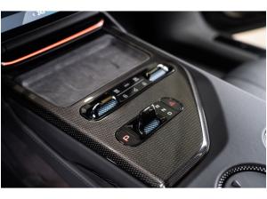 Lotus Emeya 600 Sport SE *LOTUS HANNOVER*