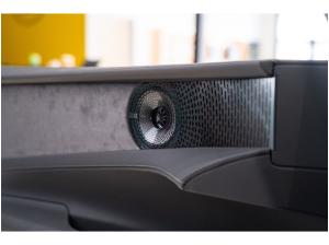 Lotus Emeya 600 Sport SE *LOTUS HANNOVER*