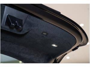 Lotus Emeya 600 Sport SE *LOTUS HANNOVER*