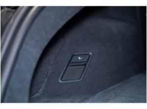 Lotus Emeya 600 Sport SE *LOTUS HANNOVER*