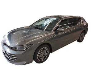 Volkswagen Passat Variant Elegance 1.5 TSI eHybrid DSG  - HUD Matrix-LED AHK Navi Area View SHZ PDC IQ.Drive