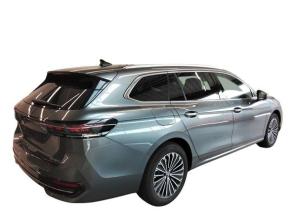Volkswagen Passat Variant Elegance 1.5 TSI eHybrid DSG  - HUD Matrix-LED AHK Navi Area View SHZ PDC IQ.Drive