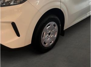 Ford Transit Custom Trend Kastenwagen 280 L1 FWD Regalsystem Apple CarPlay Android Auto Musikstreaming